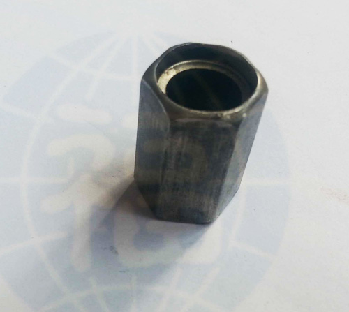 施封鎖(suo)配件