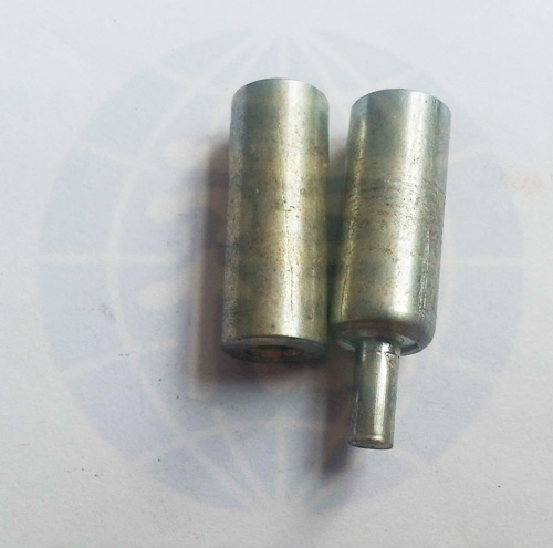 施封鎖配件(jian)