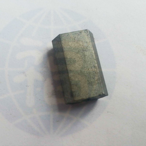 施(shi)封鎖配件