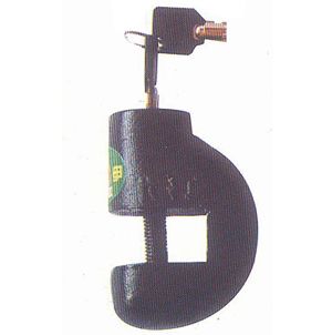 變壓(yā)器防盜(dao)鎖