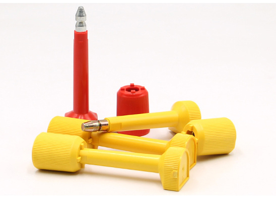 高(gao)保封鎖(suǒ)