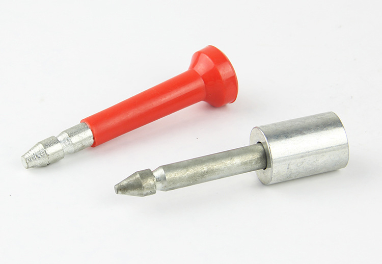 高(gao)保封鎖(suo)