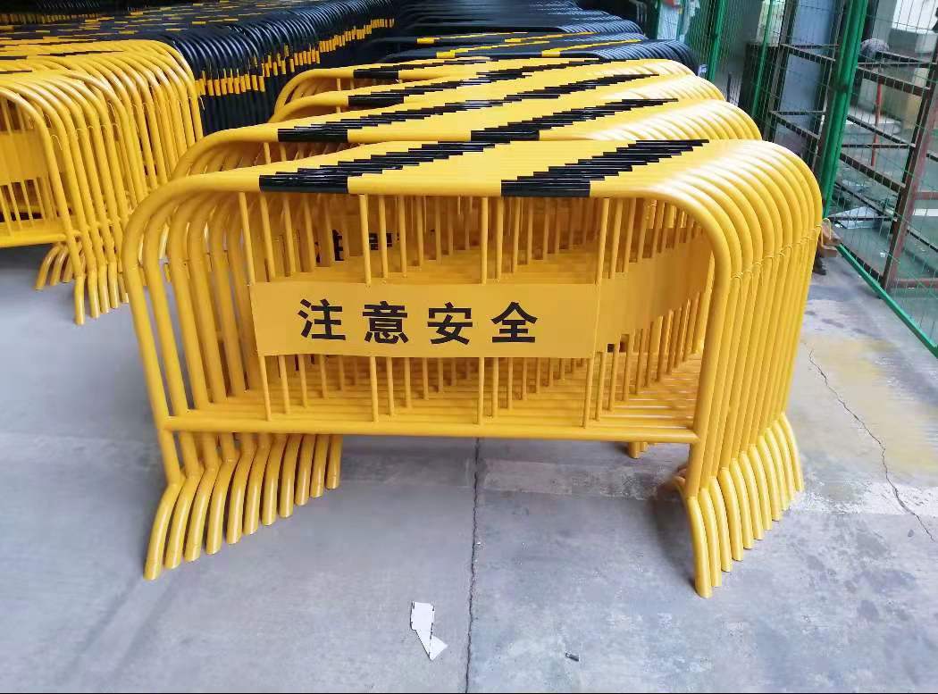 燃氣(qi)安防器材