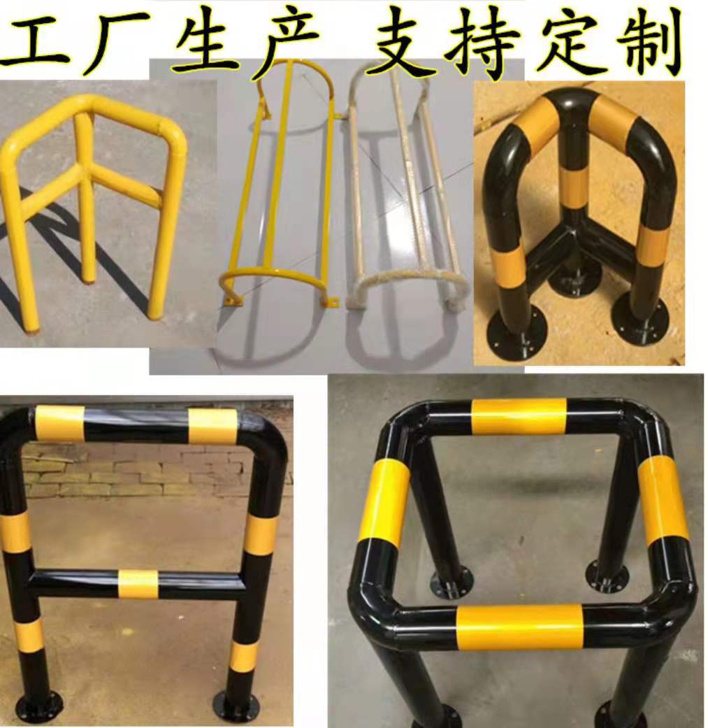 燃氣(qì)安防器材