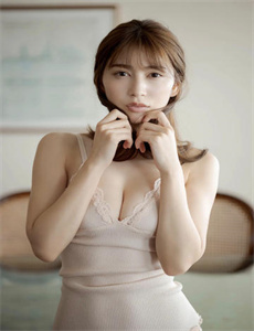 《蔷薇三级-2012金瓶梅》