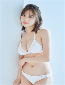 《可脱身服全去掉的三国游戏合集-男孩网》