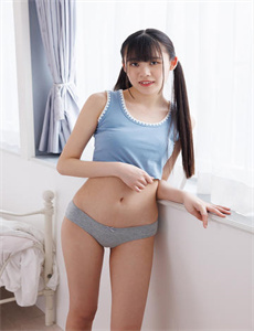 《亚州黄色网址-巨乳内射少妇尤物》
