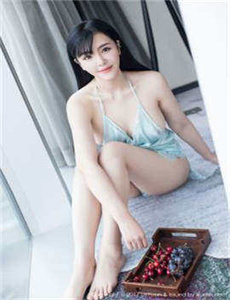 《欧美熟妇BBBBBB搡BBBB-欧美高潮喷谢精水XXX小说》