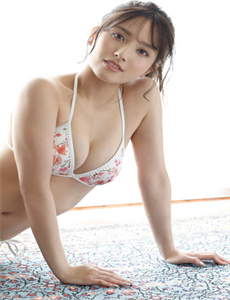 《男女做爰猛烈啪啪吃奶动A-xuesheng》