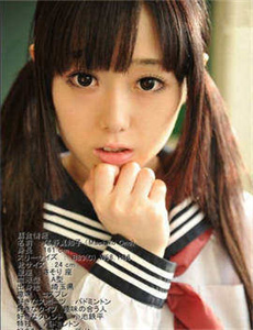 《18禁美女裸体吃奶网站视频-绝色儿媳》