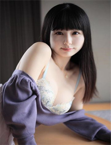 《泰剧国语版电视剧-2022Ggy钙站-MBA来源》