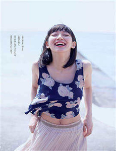 《雅婷-麻花传mt007》
