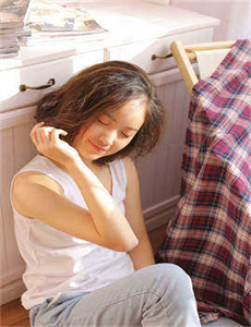 《插深点儿儿媳妇受不了-年轻的朋友6完整版观看》