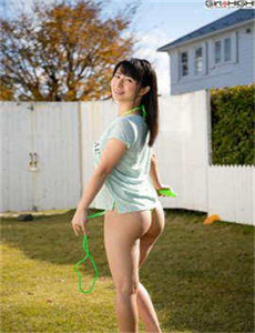 《影音先锋av电影-CHINESE体育生GAYXNXX》