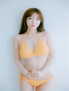 《japanese wife 18一19-聊斋3高清完整版在线观看》