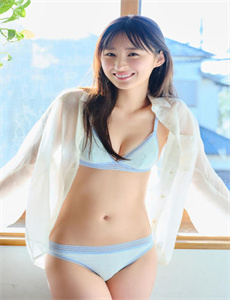 《欧美性爱 综合-freex性欧美》