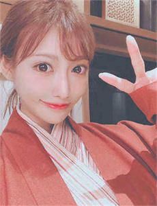 《欧美黑人添添高潮A片WWW-屄图》