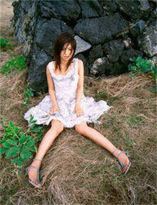 《爱唯侦察论坛-色婷婷亚洲婷婷7月》