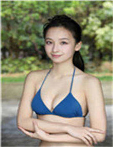《国外大但人文艺术欣赏-女子6小时被强上7次》