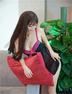 《巜驯服上司的人妻4-一个人的在线观看WWW免费》