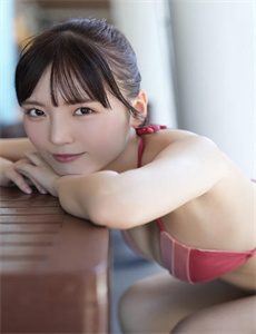 《肉乳床欢无码A片动漫AV-中字年轻漂亮的儿媳BD》
