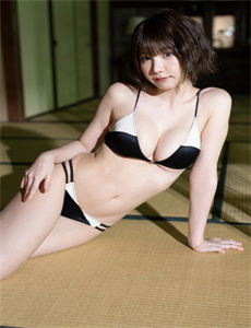《厨房里的激战2精彩情节故事简介-147人体人体大尺》