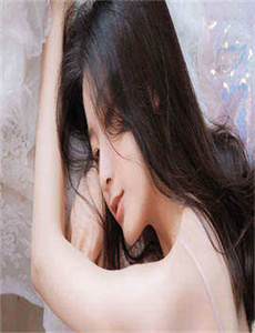 《肉浦团3d完整版电影-姐妹情室》