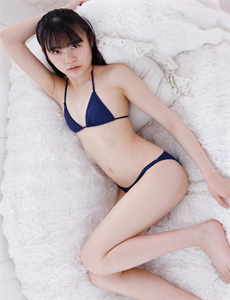 《校花两腿中间被同桌摸出水了动漫-亚洲午夜精品A片久久WWW慈禧》