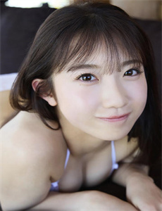 《向日葵色斑卐卐向日葵-yy女主播视频下载》
