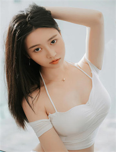 《天美传媒MV高清免费看-三叉戟电视剧》