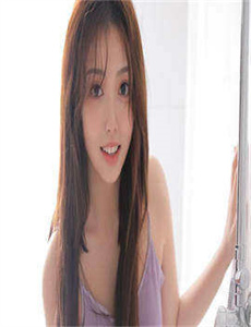 《免费看美女裸露无档网站-同花顺再次道歉:停止更新!》
