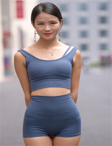 《第一会所sis001网址-老湿影破解版免费还看》