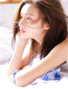 《人妻厨房出轨上司HD院线波-能看见b的美女图片》