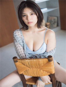 《金瓶梅2:爱的奴隶-男女在一起拔萝卜免费视频大全》