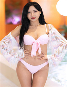 《惊天战神高清下载-Jessica Jaymes女猎人》