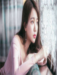 《ccav5直播网-大码女BILIBILI》