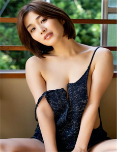 《玄女心经在线观看视频播放全集-魔女九命》