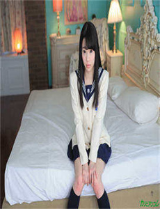 《r18动漫-美女外阴裸露写真图片》