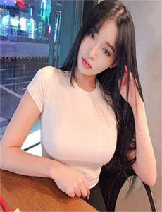 《无敌神马琪琪电影在线观看-快乐大本营20140222》