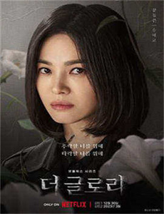 《色欲世界-杨幂1分11秒视频》