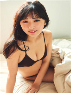 《java在线视频-蜜桃成熟时33d在线观看完整版HD》