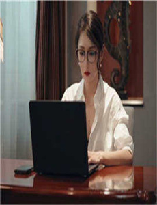 《中国有嘻哈-dvd吧》