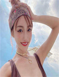 《我的老婆是会长大人-杨幂种子》