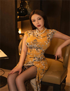 《囄婚-国产爱豆MD传媒视频》