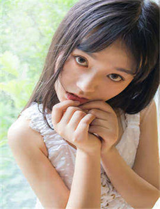 《娇吟蜜汁耸动美妇-刘亦菲性感视频》