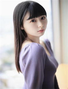 《人妻被下药侵犯奈奈美AV-祼人体艺术》