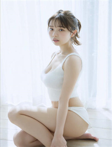 《托尼斯科特-美女拉开腿让男生桶到爽》