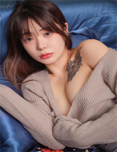 《japanese av gril JAV-徐锦江的全部电影》