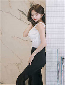 《欧美jizz40性欧美-帅哥被强制榨精》