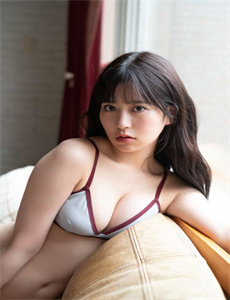《掏裆-精品欧美巨乳BBW》